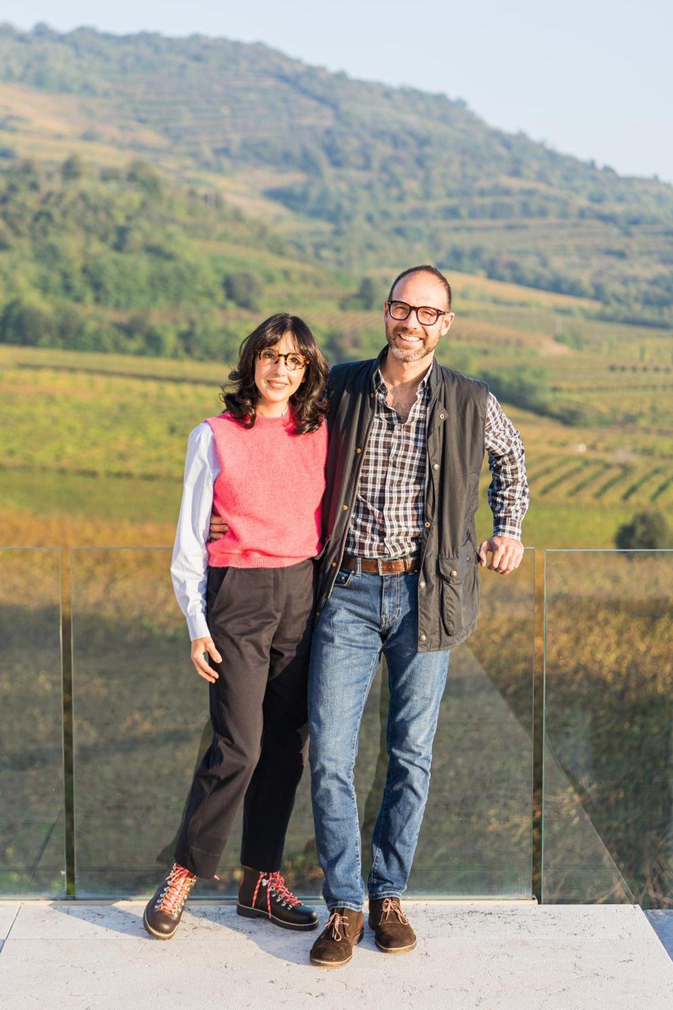 Arcadia Wine * Soave (Verona)